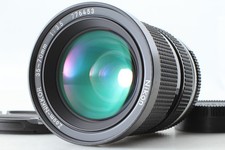 Testato [quasi come nuovo]