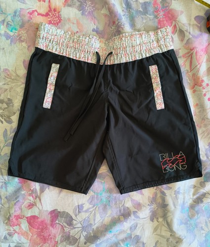 Costume bagno uomo - costume,