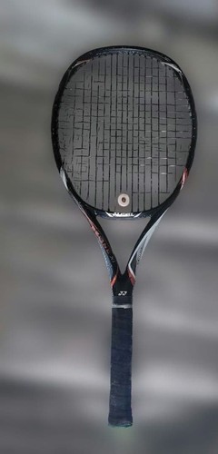 Yonex racchetta tennis - racchetta,