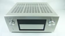 Denon AVR-4520 Ricevitore AV