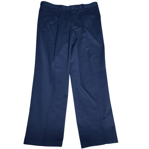Pantalone dockers uomo - pantalone,