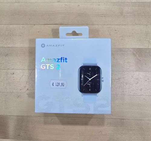 Amazfit gts a1969 desert - gts,
