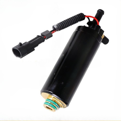 5010819 pompa carburante - 5010819,
