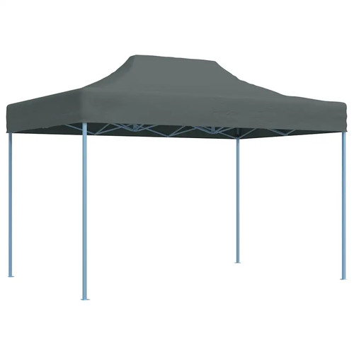 Gazebo professionale - gazebo,