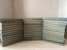Yale Shakespeare Collection