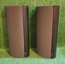 Altoparlanti ONKYO 2 SKB-640