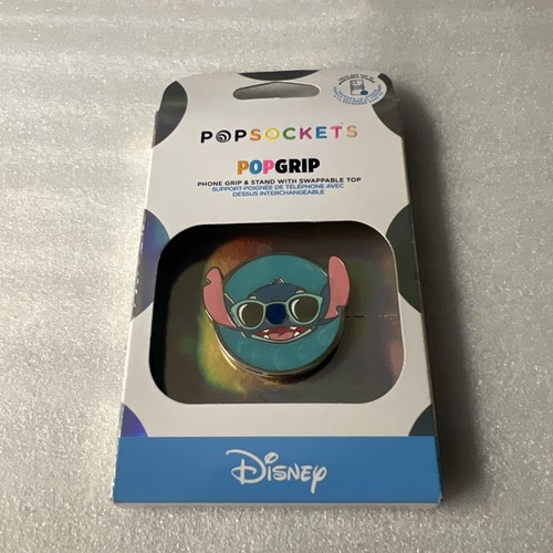 Popsockets supporto - ✨️,