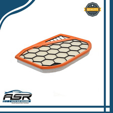 FILTRO ARIA 52127324 FIAT