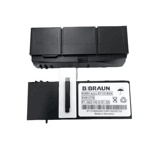 Braun 8713180a batteria sp - batteria,