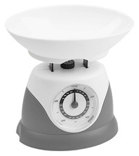 NODIS BILANCIA MECCANICA