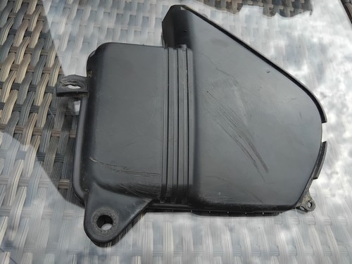 Copri batteria honda crf230f - ,