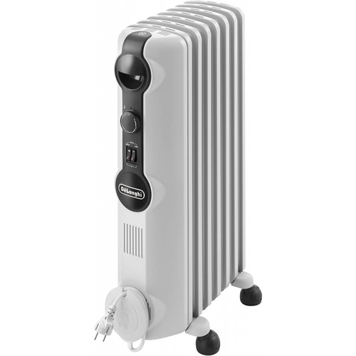 Longhi trrs0715 radiatore - trrs0715,