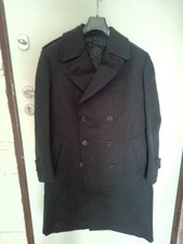 Impermeabile Soprabiti Marina