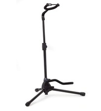 Hola! Supporto per chitarra
