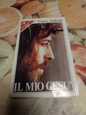 Il Mio Gesù Franco Zeffirelli
