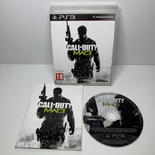 Call duty modern warfare - call,