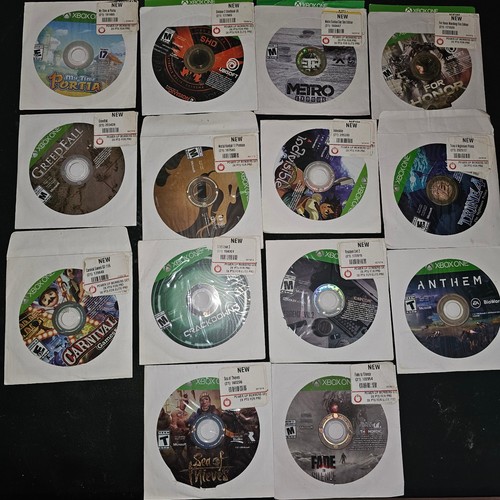 Giochi xbox one - giochi, |