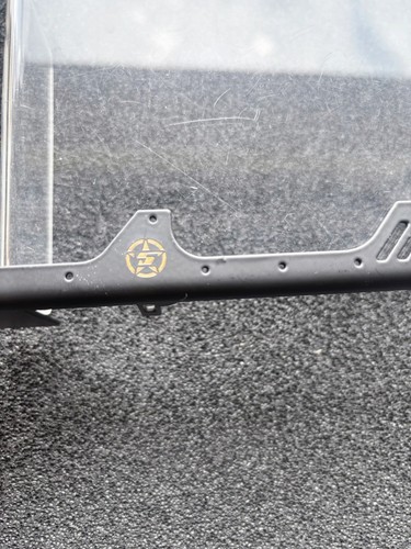 Scorrevole rock inox blade - scorrevole, "blade