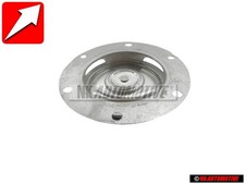 Setaccio olio originale VW - 111115175B