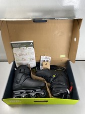 Rollerblade Twister XT Mens