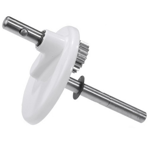 Kitchenaid miscelatore 9708172 - kitchenaid,