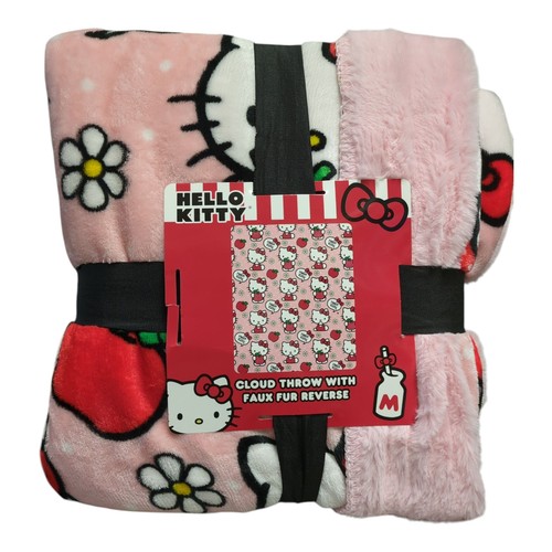 Hello kitty lancio nuvola - hello,