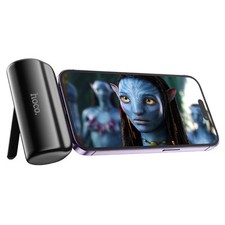 Hoco power bank j106 carica - power,