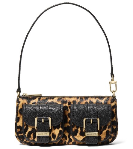 Borsa tracolla michael - a, kors