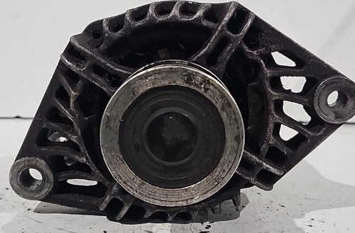 Alternatore per alfa romeo 147 - alfa,