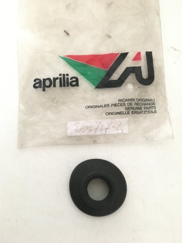 Ap0260727 soffietto valvola - ap0260727,