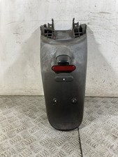 105815 Carena Portatarga