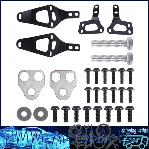 New full hardtop mount - hardtop,