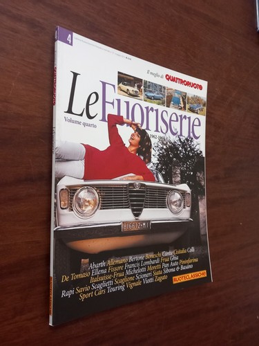 B6314 ruoteclassiche meglio - b6314,