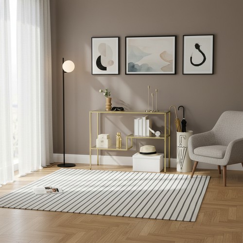 Dechome consolle ingresso - a, 3