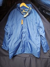 Giacca/Cappotto Parka