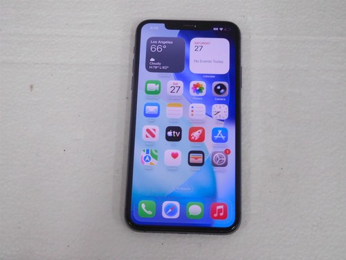 Smartphone sbloccato apple - smartphone,