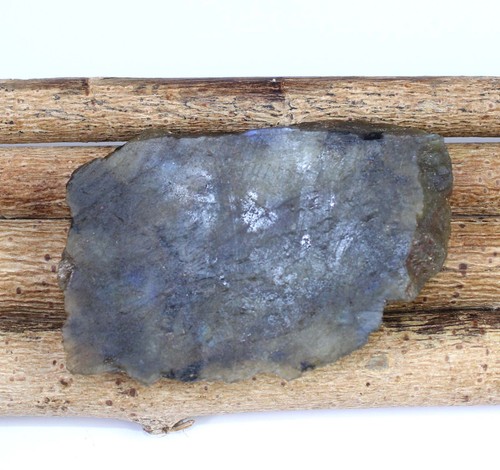 182 pietra naturale - 182.75, ct