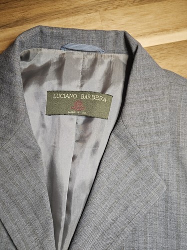 Giacca tuta donna luciano - giacca,