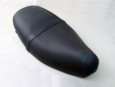 copri sella coprisella