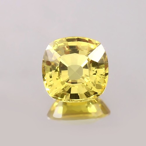 Aaa naturale perfetto ceylon - aaa,
