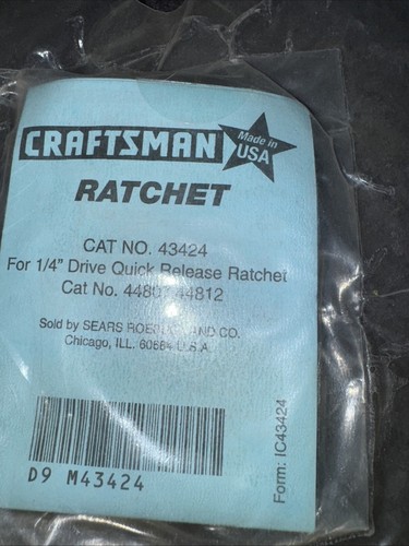 Sears craftsman usa - sears,
