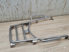 BMW K25 R1200GS Adventure 2005