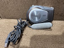 Canon Mini DVD Camcorder NTSC