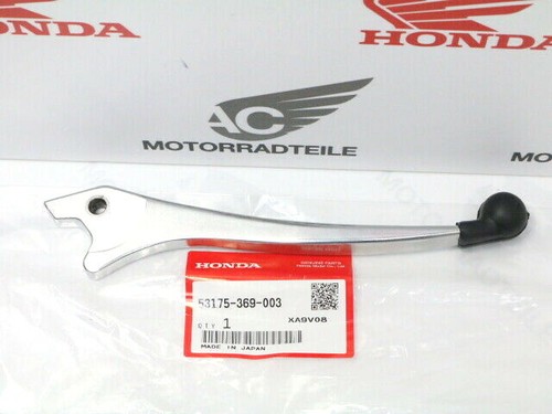 Honda 750 four f2 leva - cb, f1