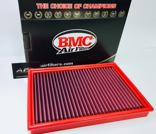 Filtro aria bmc opel combo - opel, c