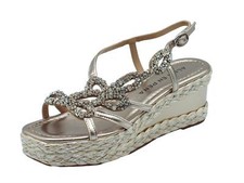 Alma en Pena V241010 Diva