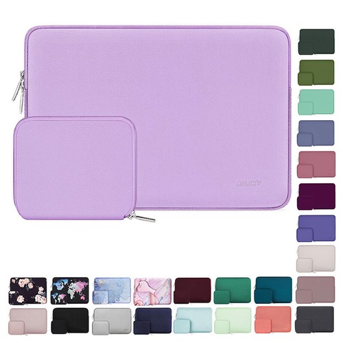 Custodia per laptop per