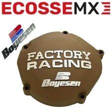 Yamaha YZ125 1994-2004 Boyesen