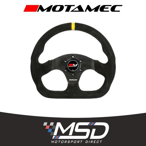 Volante motamec formula race - motamec,