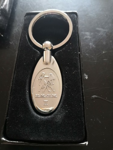 Birth sign gemini - gemini, key
